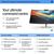 curved - 40" (39.7" viewable) - 5120 x 2160 WUHD @  | 8Y2R2AA#ABB