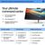 curved - 40" (39.7" viewable) - 5120 x 2160 WUHD @  | 8Y2R2AA#ABB