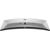 curved - 40" (39.7" viewable) - 5120 x 2160 WUHD @  | 8Y2R2AA#ABB