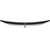 curved - 40" (39.7" viewable) - 5120 x 2160 WUHD @  | 8Y2R2AA#ABB