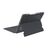 DEQSTER Smart Rugged Touch Plus Keyboard 10.2", QWER | 90-2000012