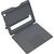 DEQSTER Smart Rugged Touch Plus Keyboard 10.2", QWER | 90-2000012