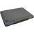 DEQSTER Smart Rugged Touch Plus Keyboard 10.2", QWER | 90-2000012