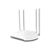 TP-Link TL-WA1801 V1 - Radio access point - GigE - Wi-Fi 6 - 2.4