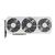 Graphics card - GeForce RTX 4070 Ti Super - 16 GB  | 47UZM6MD8KPK