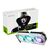 Graphics card - GeForce RTX 4070 Ti Super - 16 GB  | 47UZM6MD8KPK