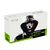 Graphics card - GeForce RTX 4070 Ti Super - 16 GB  | 47UZM6MD8KPK