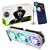Graphics card - GeForce RTX 4070 Ti Super - 16 GB  | 47UZM6MD8KPK