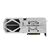 Graphics card - GeForce RTX 4070 Ti Super - 16 GB  | 47UZM6MD8KPK