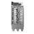 Graphics card - GeForce RTX 4070 Ti Super - 16 GB  | 47UZM6MD8KPK
