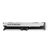 Graphics card - GeForce RTX 4070 Ti Super - 16 GB  | 47UZM6MD8KPK