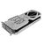 Graphics card - GeForce RTX 4070 Ti Super - 16 GB  | 47UZM6MD8KPK
