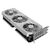 Graphics card - GeForce RTX 4070 Ti Super - 16 GB  | 47UZM6MD8KPK