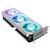 Graphics card - GeForce RTX 4070 Ti Super - 16 GB  | 47UZM6MD8KPK