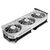 Graphics card - GeForce RTX 4070 Ti Super - 16 GB  | 47UZM6MD8KPK
