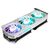 Graphics card - GeForce RTX 4070 Ti Super - 16 GB  | 47UZM6MD8KPK