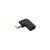 Conceptronic ABBY15PC05 DC to USB-C Adapter, Lenovo Slim tip, 18-