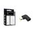 Conceptronic ABBY15PC05 DC to USB-C Adapter, Lenovo Slim tip, 18-