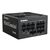 PlatiGemini 1200 Watt 80 PLUS Platinum Fully Modular A | EGN1200P