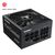 PlatiGemini 1200 Watt 80 PLUS Platinum Fully Modular A | EGN1200P