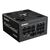PlatiGemini 1200 Watt 80 PLUS Platinum Fully Modular A | EGN1200P