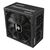 PlatiGemini 1200 Watt 80 PLUS Platinum Fully Modular A | EGN1200P