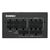 PlatiGemini 1200 Watt 80 PLUS Platinum Fully Modular A | EGN1200P