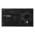 PlatiGemini 1200 Watt 80 PLUS Platinum Fully Modular A | EGN1200P