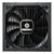 PlatiGemini 1200 Watt 80 PLUS Platinum Fully Modular A | EGN1200P