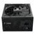 PlatiGemini 1200 Watt 80 PLUS Platinum Fully Modular A | EGN1200P