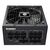 PlatiGemini 1200 Watt 80 PLUS Platinum Fully Modular A | EGN1200P