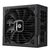PlatiGemini 1200 Watt 80 PLUS Platinum Fully Modular A | EGN1200P