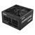PlatiGemini 1200 Watt 80 PLUS Platinum Fully Modular A | EGN1200P