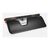Contour Design RollerMouse Re d Plus - Wrist rest  | CDWRRED00210