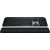 Keyboard and mouse set - full size - backlit - wirel | 920-012840
