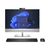 HP EliteOne 870 G9 - Wolf Pro Security | A0YZ0EA#ABD