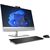 HP EliteOne 870 G9 - Wolf Pro Security | A0YZ0EA#ABD