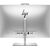 HP EliteOne 870 G9 - Wolf Pro Security | A0YZ0EA#ABD
