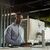 HP EliteOne 870 G9 - Wolf Pro Security | A0YZ0EA#ABD