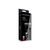 ETTA06B15 USB 3-in-1 PD 3.0 100W Fast Charging Cable 1.5M, 20V 5A