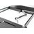16 ports - German - 17" - rack-mountable - 1920 x  | DS-72220-5GE