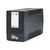 SALICRU SPS ONE - UPS - AC 220/230/240 V - 900 Watt | 662AG000013