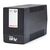 SALICRU SPS ONE - UPS - AC 220/230/240 V - 900 Watt | 662AG000013