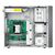 Fujitsu PRIMERGY RX1330 M6 - Server - rack-mou | VFY:T1336SC065IN