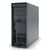 Fujitsu PRIMERGY RX1330 M6 - Server - rack-mou | VFY:T1336SC065IN