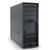 Fujitsu PRIMERGY RX1330 M6 - Server - rack-mou | VFY:T1336SC065IN
