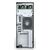 Fujitsu PRIMERGY RX1330 M6 - Server - rack-mou | VFY:T1336SC065IN