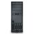 Fujitsu PRIMERGY RX1330 M6 - Server - rack-mou | VFY:T1336SC065IN