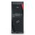 Fujitsu PRIMERGY RX1330 M6 - Server - rack-mou | VFY:T1336SC065IN