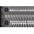 2 m - 2.5 mm - CAT 6 - Etherlighting t | UACC-CABLE-PATCH-EL-2M-W